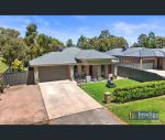 thumbnail-72-heinz-street-east-bendigo-vic-3550-1