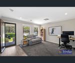 thumbnail-72-heinz-street-east-bendigo-vic-3550-0