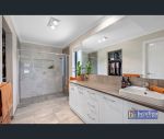 thumbnail-72-heinz-street-east-bendigo-vic-3550-6