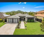 thumbnail-47-the-avenue-windaroo-qld-4207-1