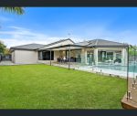 thumbnail-47-the-avenue-windaroo-qld-4207-13