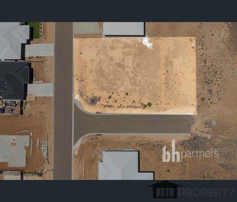 5 Eime Drive, Loxton, SA 5333