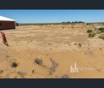 thumbnail-5-eime-drive-loxton-sa-5333-7