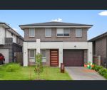 thumbnail-8-brindabella-crescent-schofields-nsw-2762-1