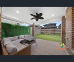 thumbnail-8-brindabella-crescent-schofields-nsw-2762-0