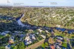 thumbnail-2-pinnacle-close-highton-vic-3216-2