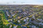 thumbnail-2-pinnacle-close-highton-vic-3216-4