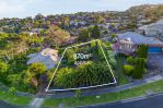 thumbnail-2-pinnacle-close-highton-vic-3216-5