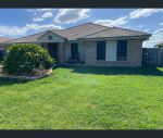 thumbnail-51-cooper-street-laidley-qld-4341-1