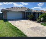 thumbnail-51-cooper-street-laidley-qld-4341-2