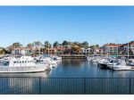 thumbnail-lot-32-9024-the-point-circuit-sanctuary-cove-qld-4212-1