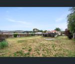 thumbnail-32-goode-street-gisborne-vic-3437-3