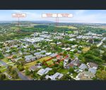 thumbnail-32-goode-street-gisborne-vic-3437-0