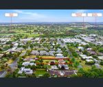 thumbnail-32-goode-street-gisborne-vic-3437-6