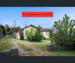 thumbnail-32-goode-street-gisborne-vic-3437-1