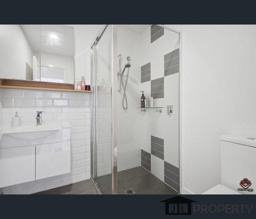 ID:21126490/35 Alice Street, Kedron, Qld 4031