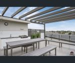 thumbnail-id2112649035-alice-street-kedron-qld-4031-5