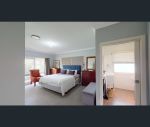 thumbnail-4-rosemount-drive-gunnedah-nsw-2380-6