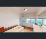 thumbnail-4-rosemount-drive-gunnedah-nsw-2380-10