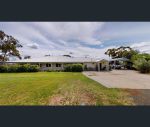 thumbnail-4-rosemount-drive-gunnedah-nsw-2380-0