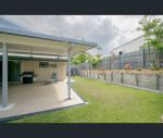 thumbnail-12-latrobe-street-tannum-sands-qld-4680-11