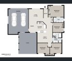 thumbnail-12-latrobe-street-tannum-sands-qld-4680-12