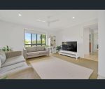 thumbnail-12-latrobe-street-tannum-sands-qld-4680-0