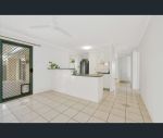 thumbnail-12-latrobe-street-tannum-sands-qld-4680-4