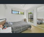 thumbnail-12-latrobe-street-tannum-sands-qld-4680-7