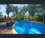 thumbnail-8-lewin-court-gosnells-wa-6110-12