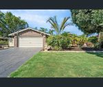 thumbnail-8-lewin-court-gosnells-wa-6110-1