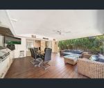 thumbnail-8-lewin-court-gosnells-wa-6110-3