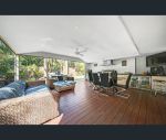 thumbnail-8-lewin-court-gosnells-wa-6110-7