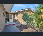 thumbnail-8-lewin-court-gosnells-wa-6110-0