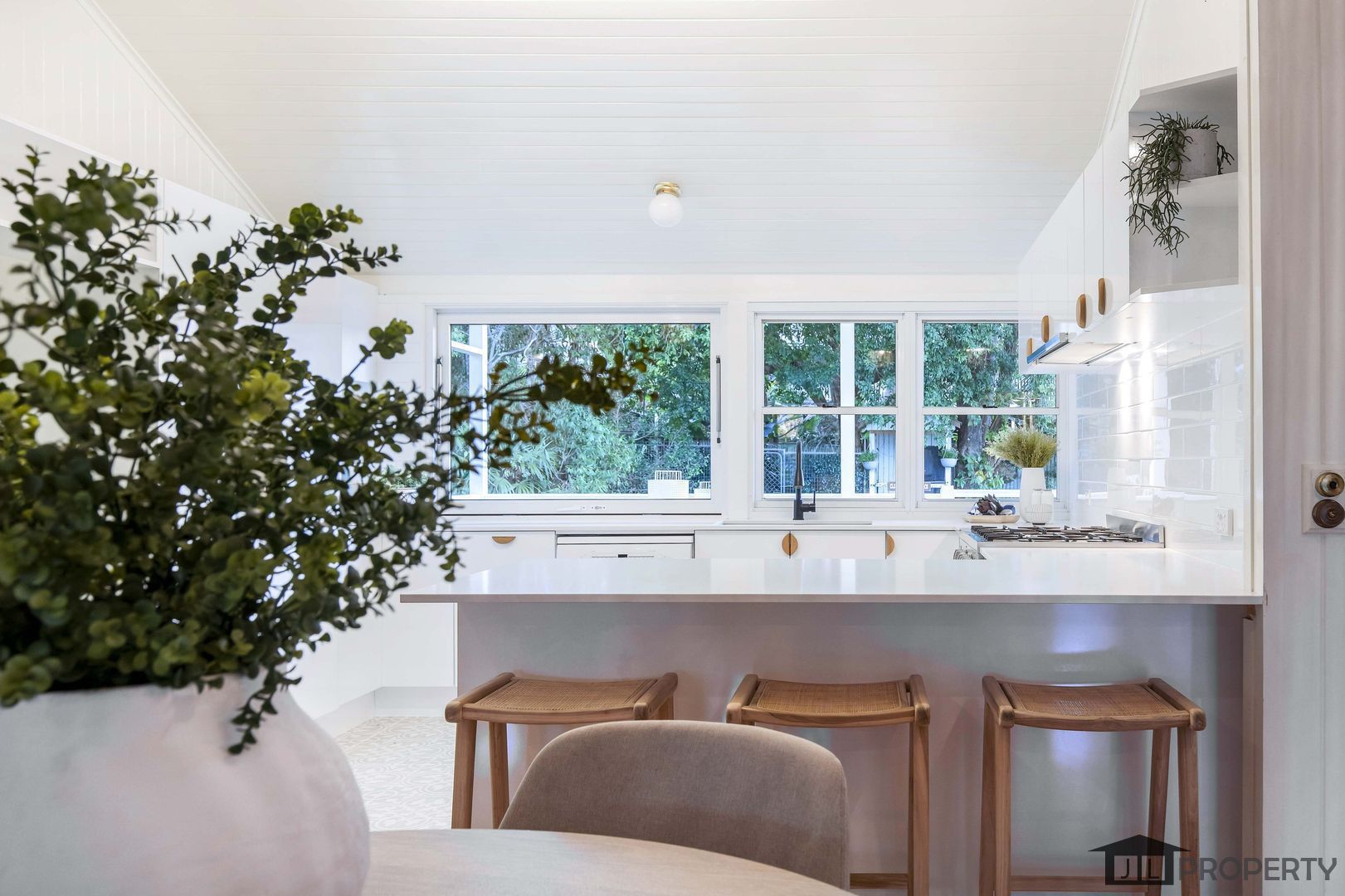 111 Gympie Street, Northgate QLD 4013