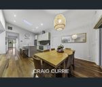 thumbnail-21-mcgarvie-crescent-pakenham-vic-3810-11