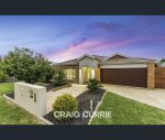 thumbnail-21-mcgarvie-crescent-pakenham-vic-3810-2