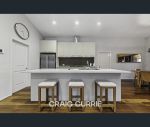 thumbnail-21-mcgarvie-crescent-pakenham-vic-3810-9