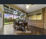 thumbnail-21-mcgarvie-crescent-pakenham-vic-3810-3