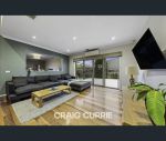 thumbnail-21-mcgarvie-crescent-pakenham-vic-3810-7