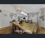 thumbnail-21-mcgarvie-crescent-pakenham-vic-3810-12