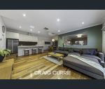 thumbnail-21-mcgarvie-crescent-pakenham-vic-3810-6