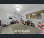 thumbnail-21-mcgarvie-crescent-pakenham-vic-3810-14