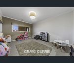 thumbnail-21-mcgarvie-crescent-pakenham-vic-3810-13