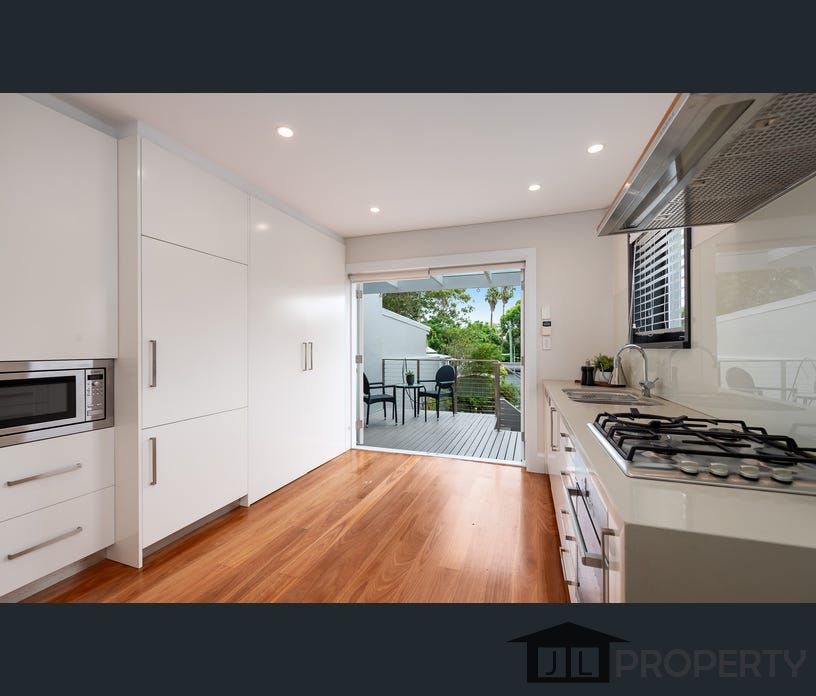 176 Young Street, Annandale, NSW 2038