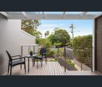 thumbnail-176-young-street-annandale-nsw-2038-12