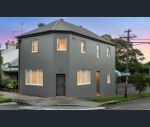 thumbnail-176-young-street-annandale-nsw-2038-1