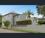 thumbnail-176-young-street-annandale-nsw-2038-14