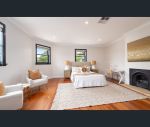 thumbnail-176-young-street-annandale-nsw-2038-5