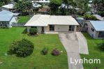 thumbnail-41-eliza-street-kelso-qld-4815-1